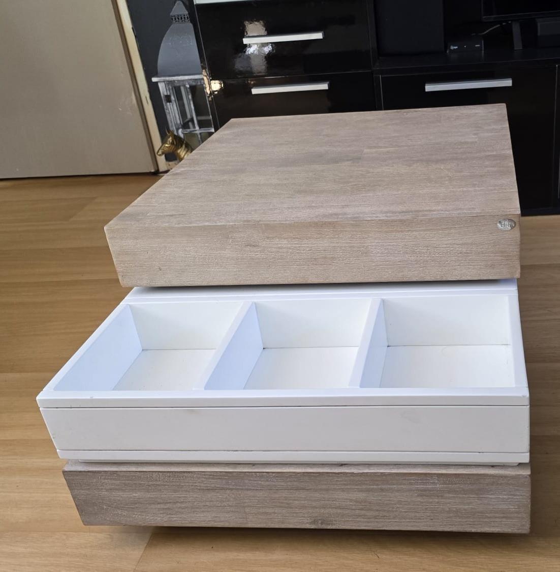 Salontafel