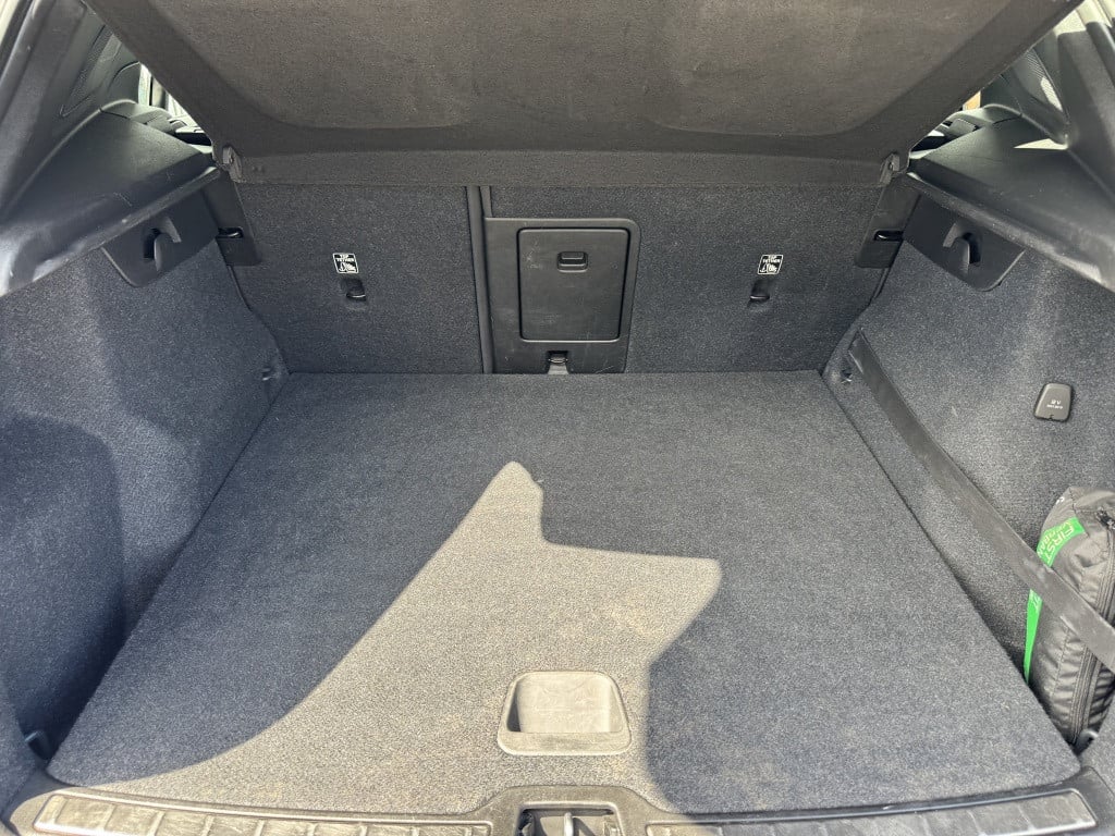 Volvo XC40 t3 163pk aut8 inscription| adap.cruise| camera| leder| h&s sound