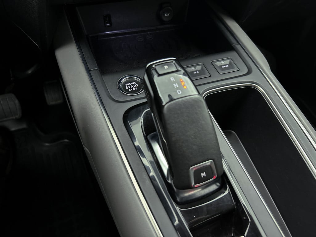 Citroen C5 Aircross 180pk automaat feel | rijklaar | panorama dak | trekhaa