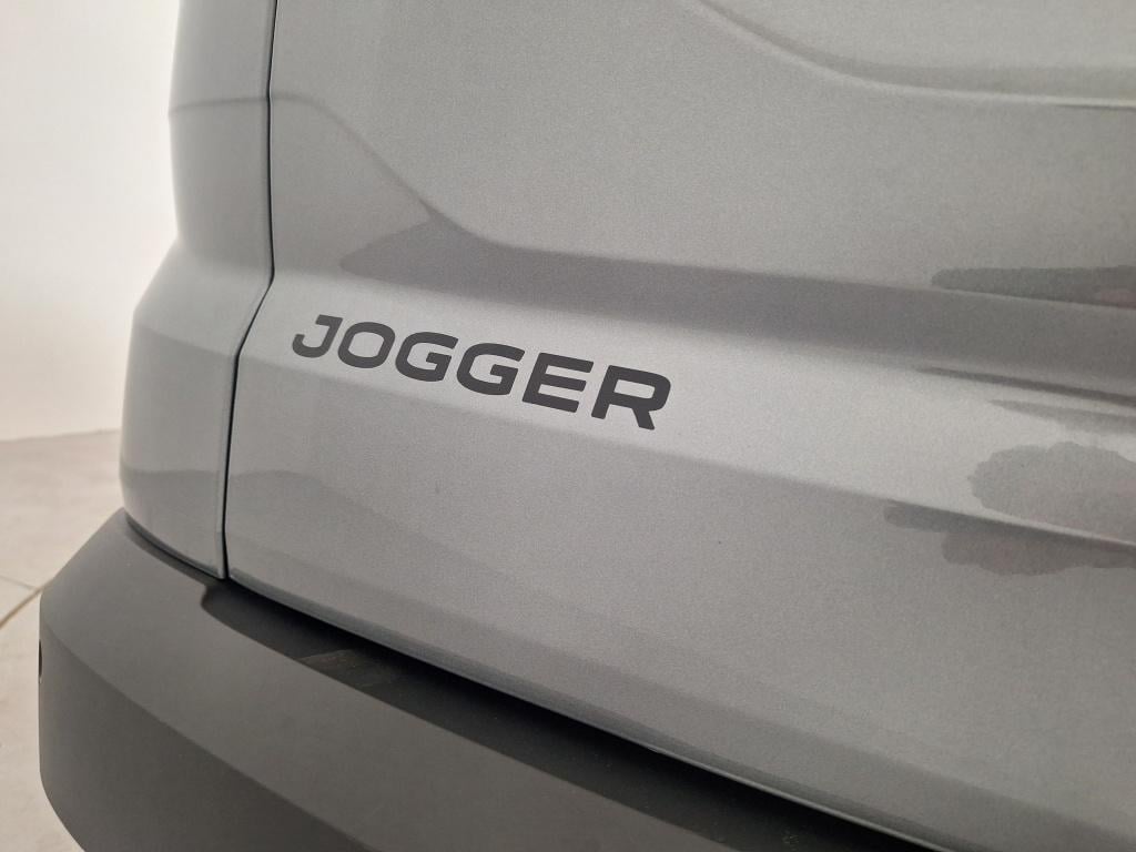 Dacia Jogger 1.0 tce 110 expression 7 persoons