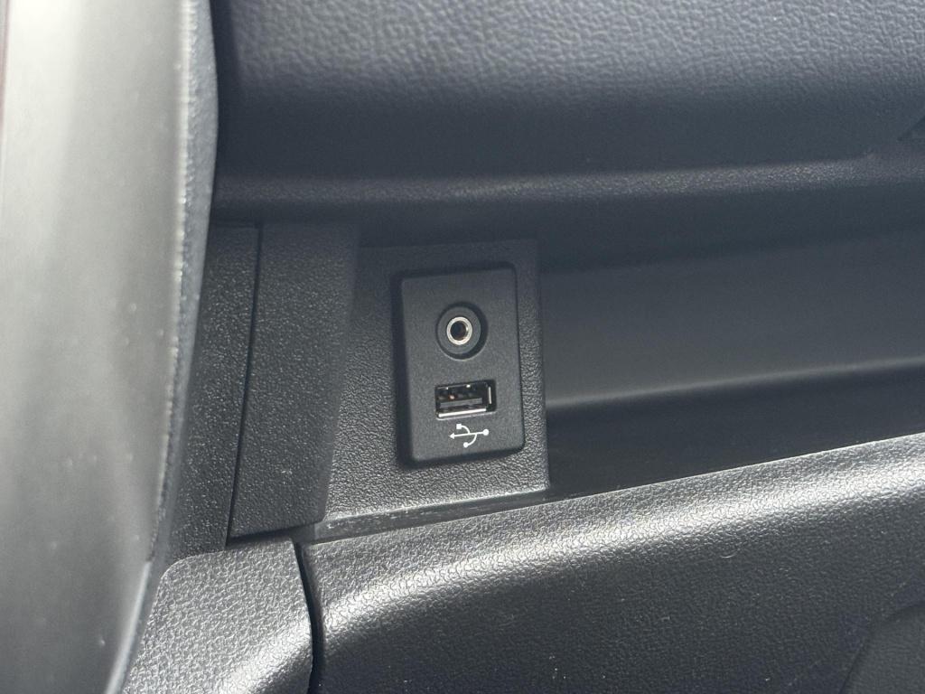 Nissan Micra 1.2 acenta automaat incl. trekhaak!