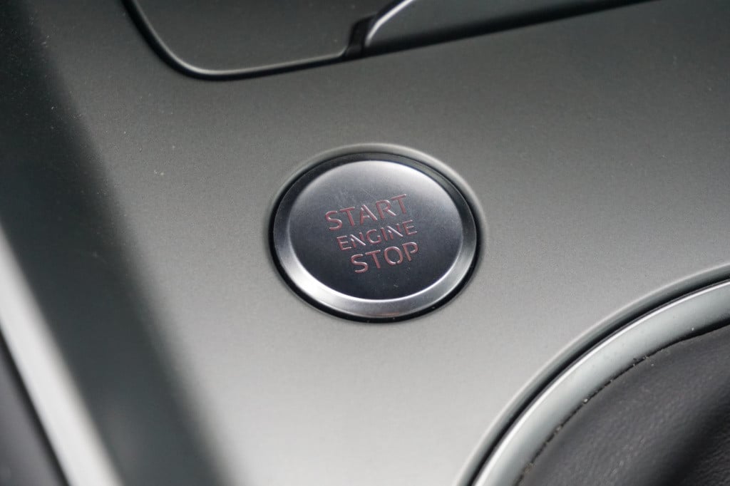 Audi TT roadster cabrio 1.8 tfsi pro line + ppf - climate / navi / cruise /