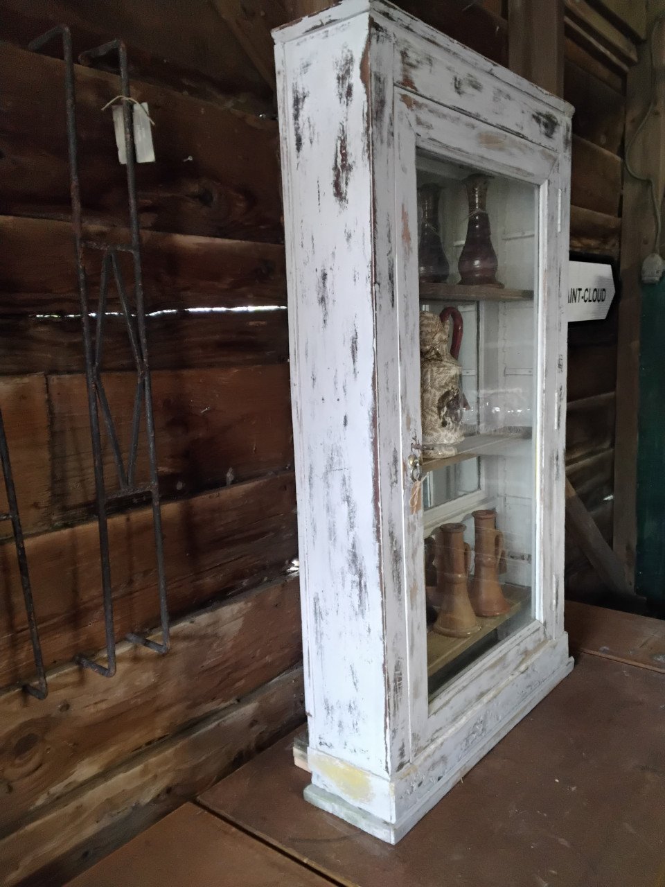 Brocante