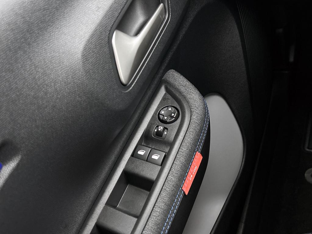 Citroen C3 hybrid 110pk automaat business | rijklaar | navigatie | apple ca