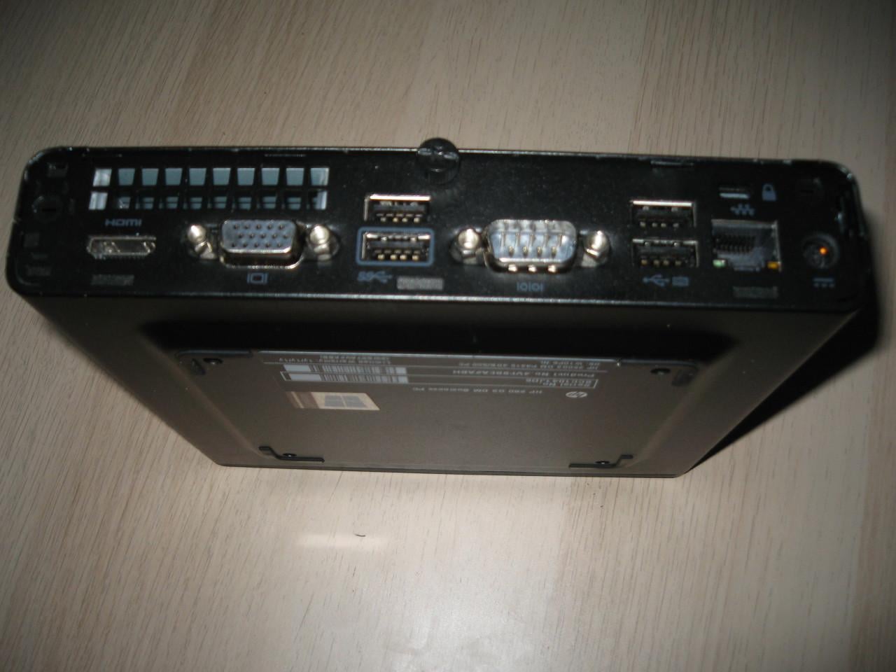 Computer