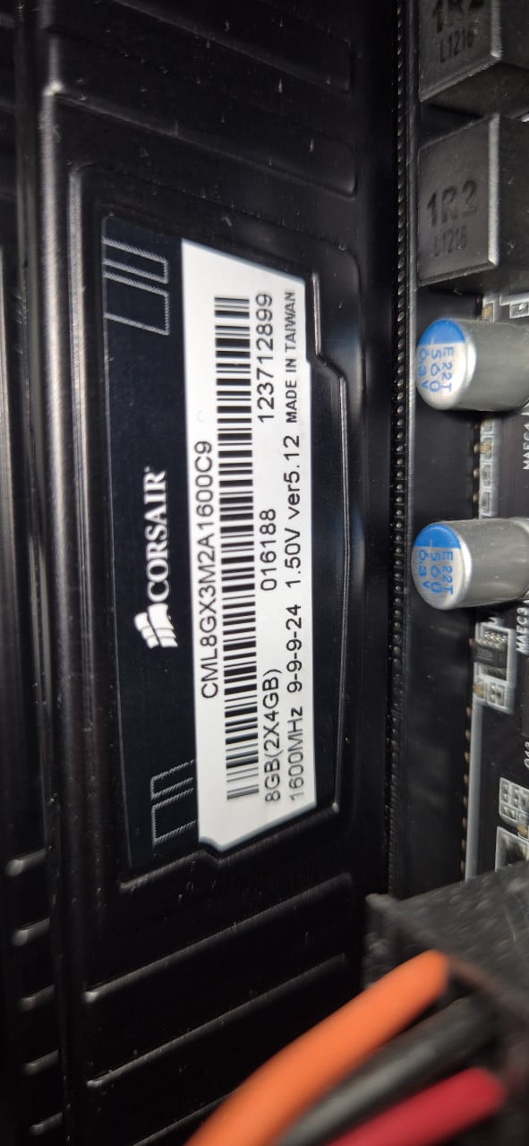 PC Thermaltake