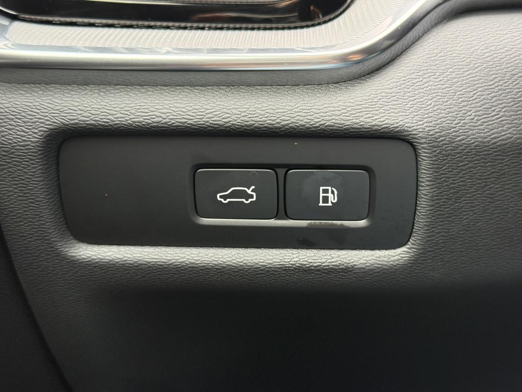 Volvo V60 t6 398pk recharge plus dark| adap.cruise| 360camera| trekaak