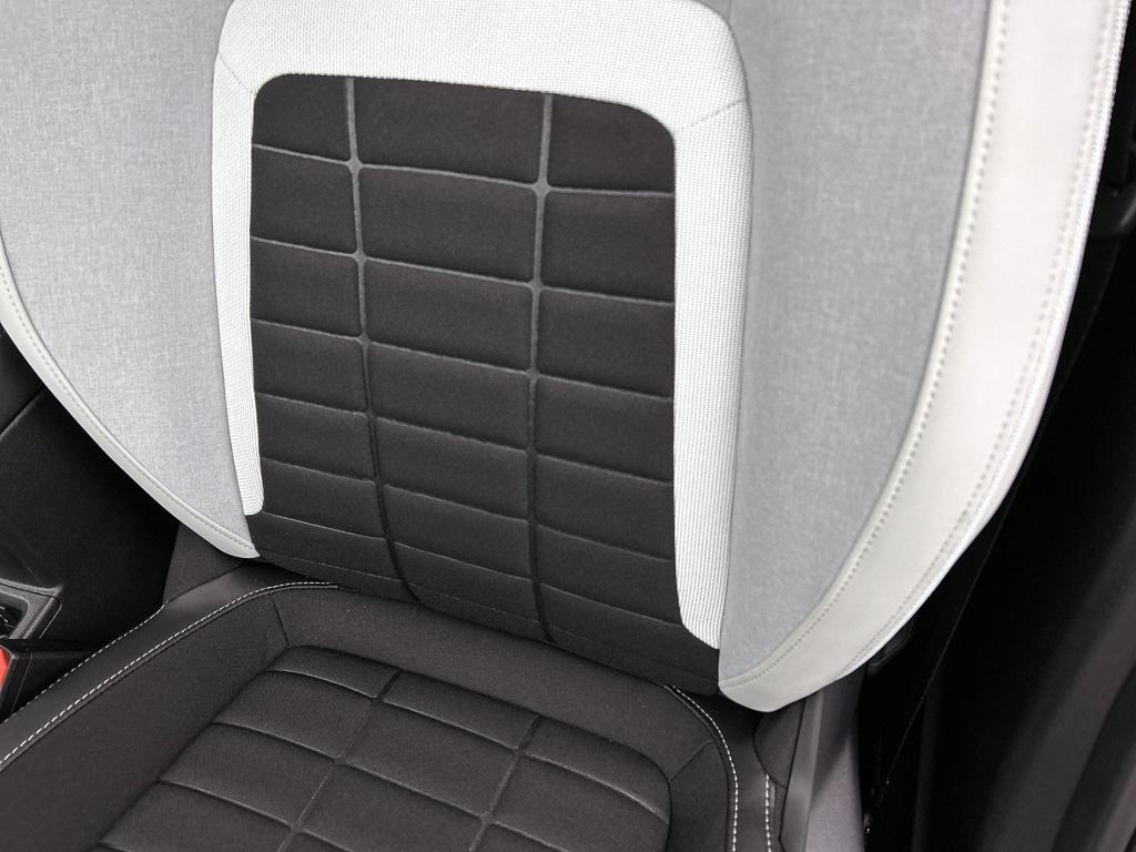 Citroen C3 hybrid 110pk automaat max | rijklaar | navigatie | apple carplay