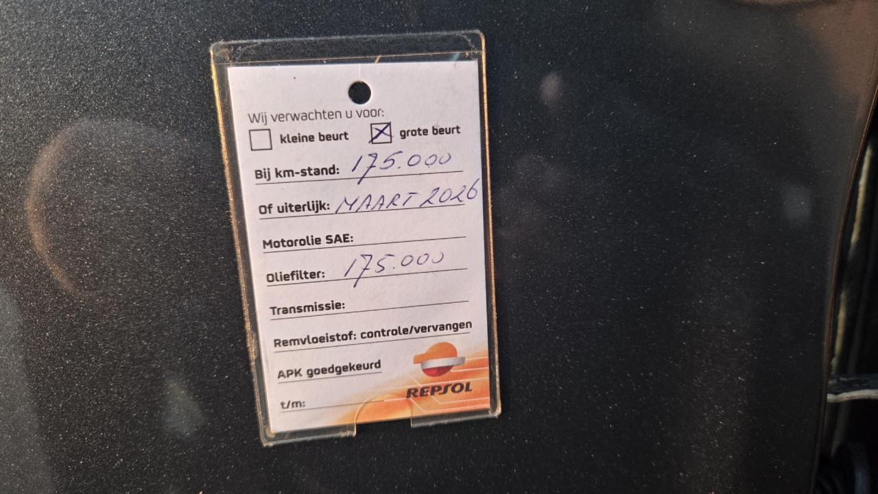 Aygo 5 Deurs | Dealeronderhouden | In zeer nette staat |