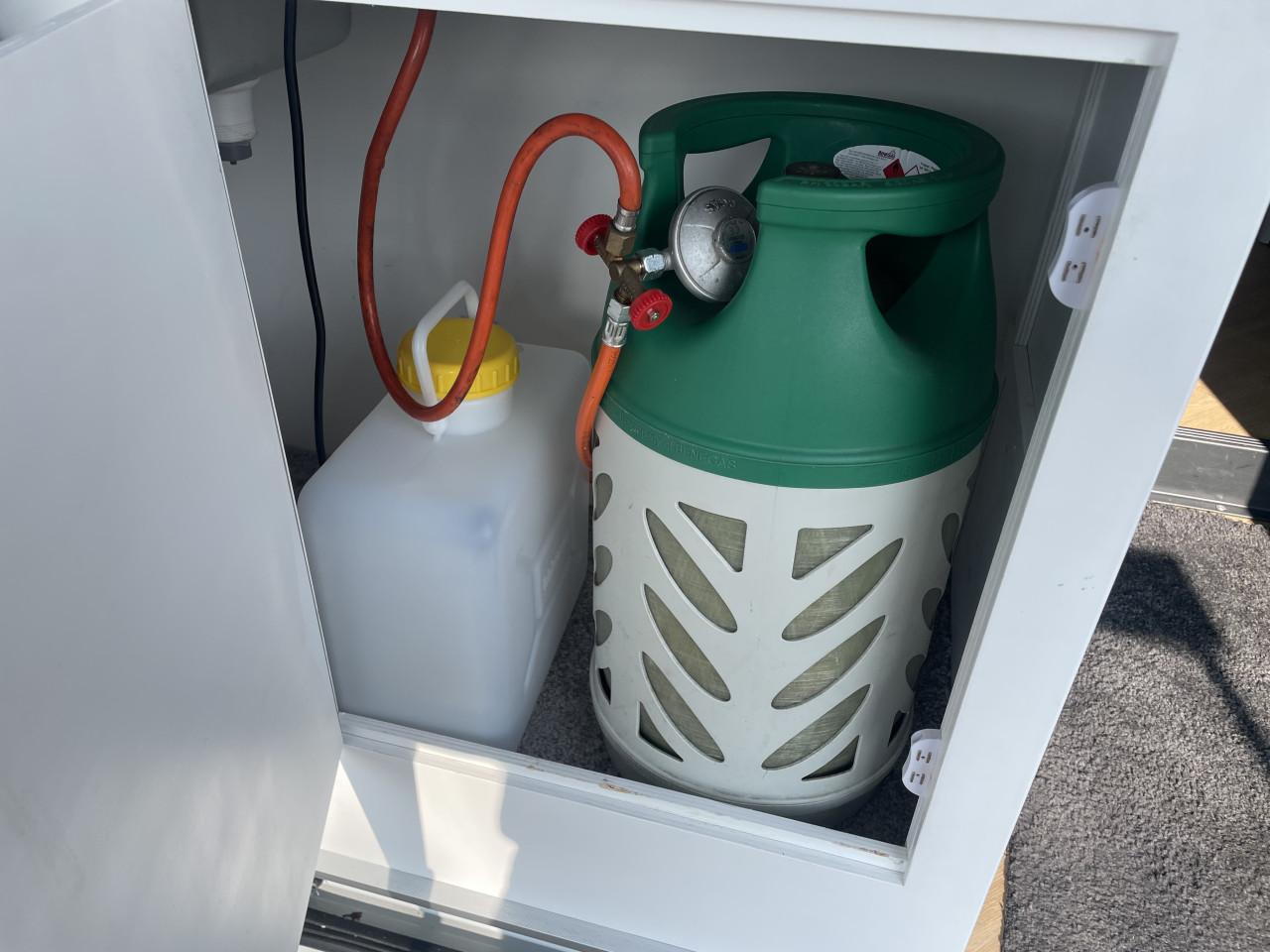 PEUGEOT BOXER 3.0 HDI