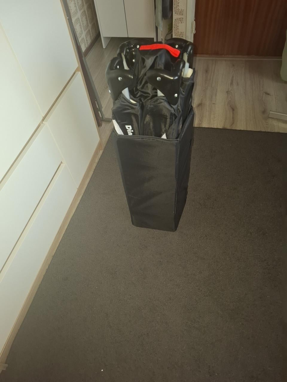 Te koop