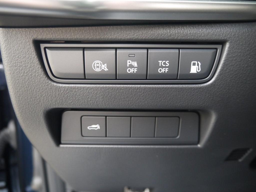 Mazda Cx-60 2.5 e-skyactiv phev exclusive-line bns edition