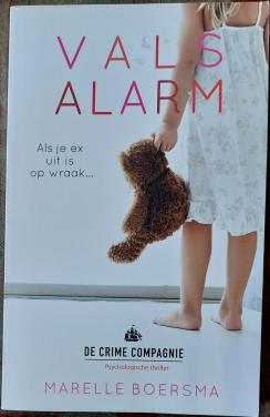 Mooi Boek