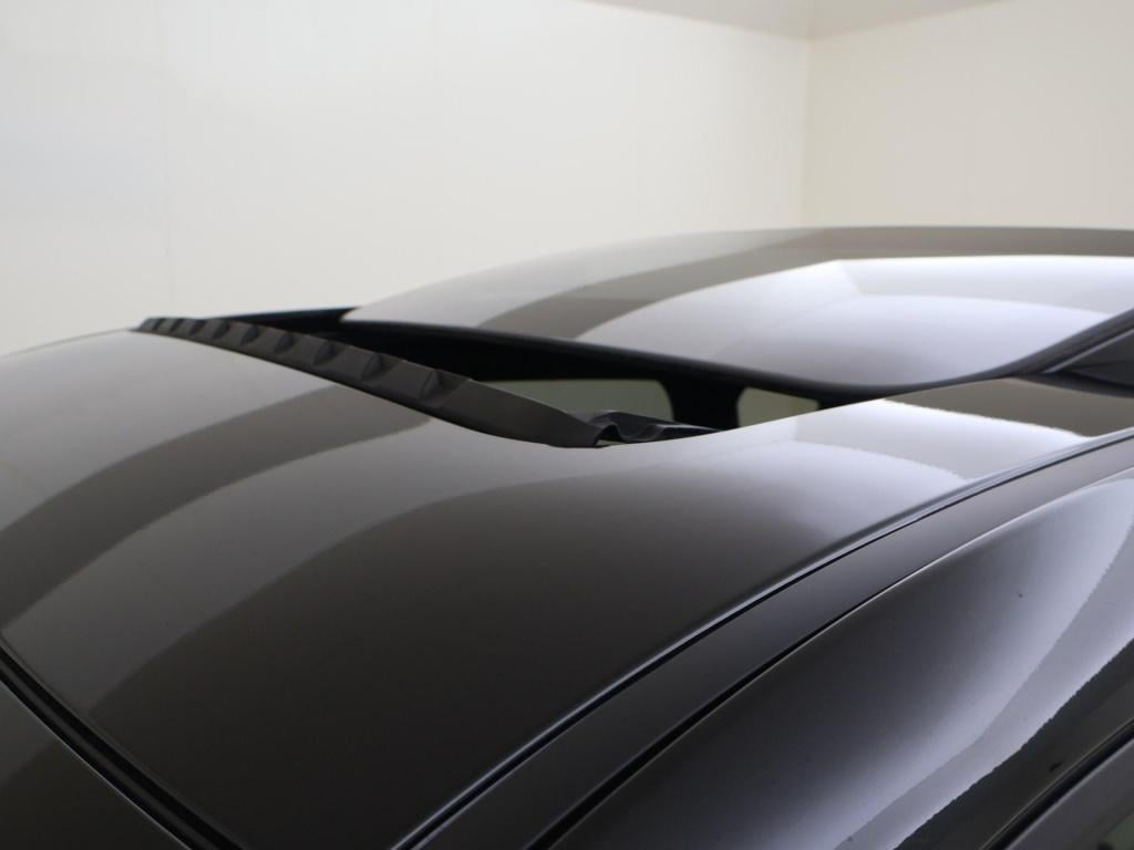 Mazda Cx-60 2.5 e-skyactiv phev homura plus