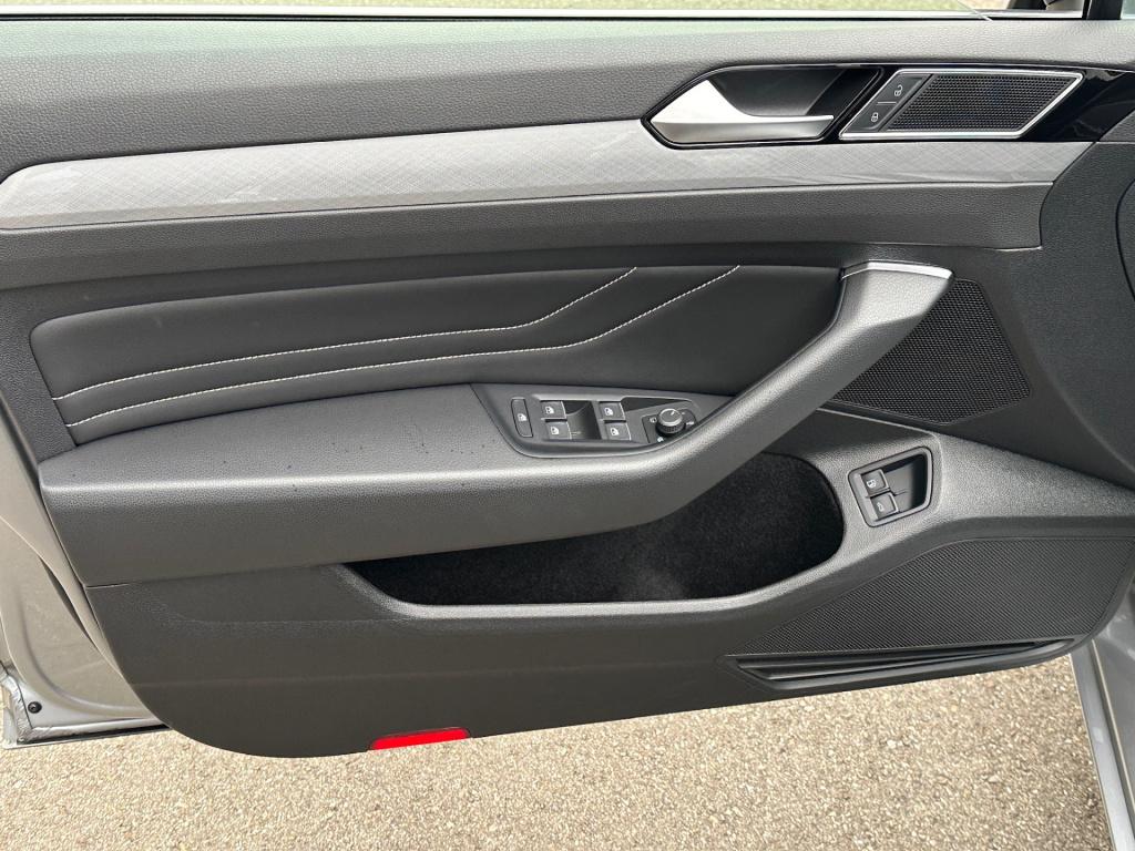 Volkswagen Passat variant 1.4 tsi phev gte | panoramadak | virtual cockpit 