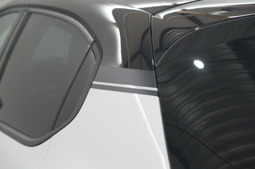 Citroen C3 puretech 110 eat6 feel edition | panoramadak | apple carplay | p