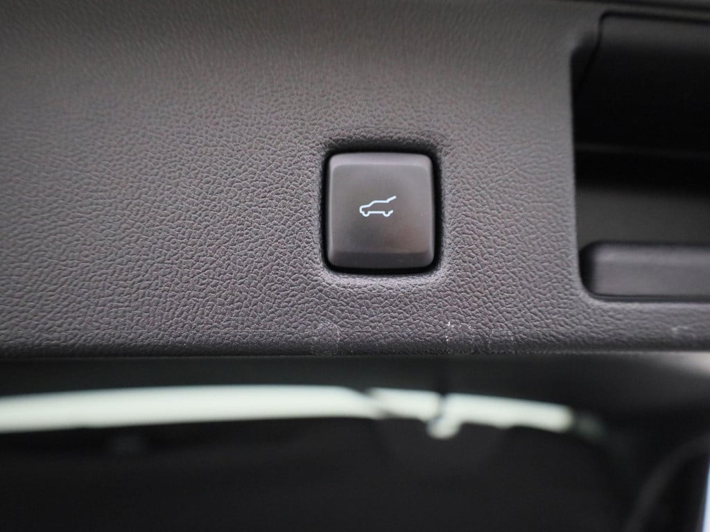 Ford Kuga phev st-line x | climate control | adaptieve cruise control | win