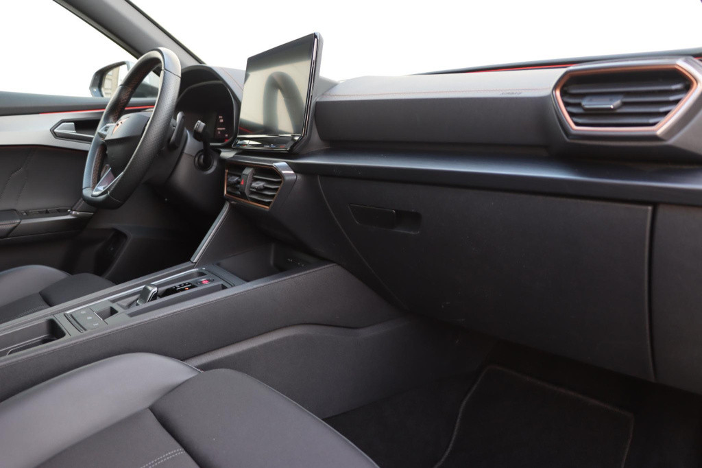 Cupra Formentor 1.4 e-hybrid vz performance 245pk dsg6