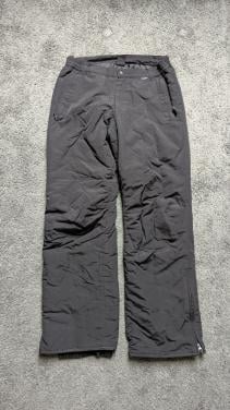Wintersport broek