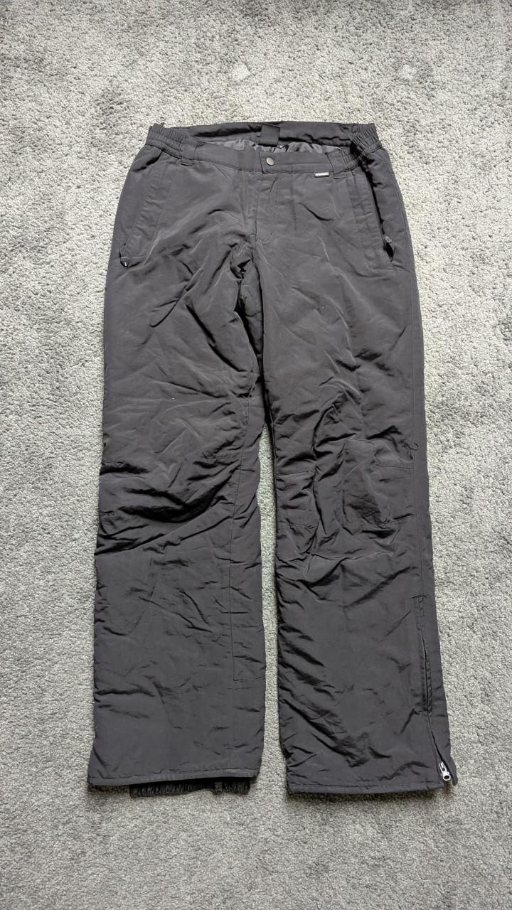 Wintersport broek