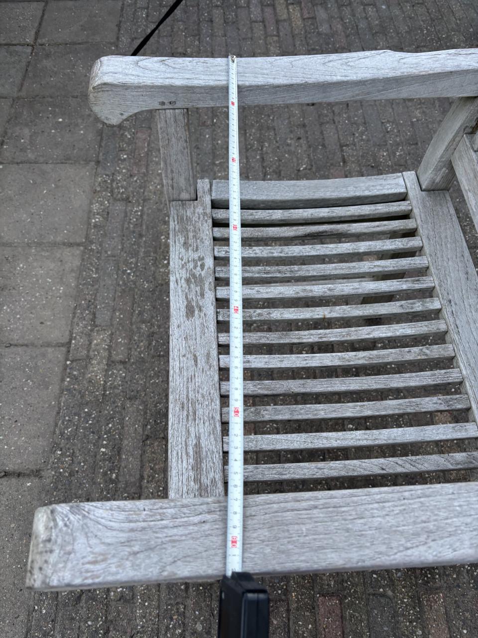 Tuinset