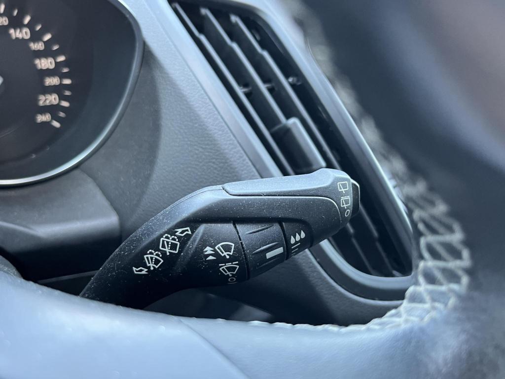 Ford Kuga 1.5 ecoboost st-line | climate control | cruise control | trekhaa