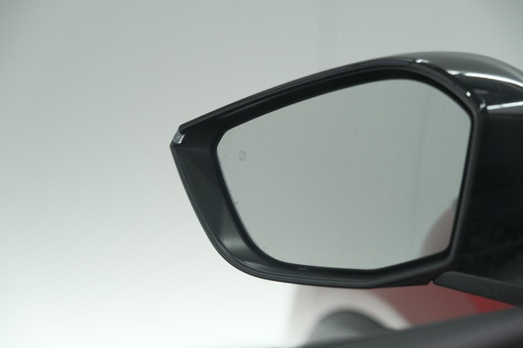 Citroen C4 1.2 hybrid 145pk max | 360 camera | adaptieve cruise control | n