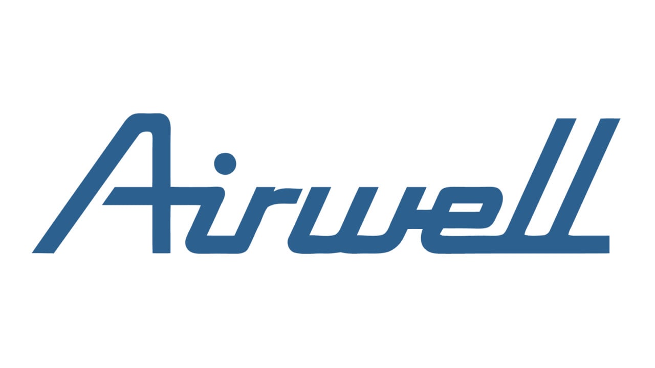 Verduurzamen met Air2Heat | Airwell Airco | duurzaam