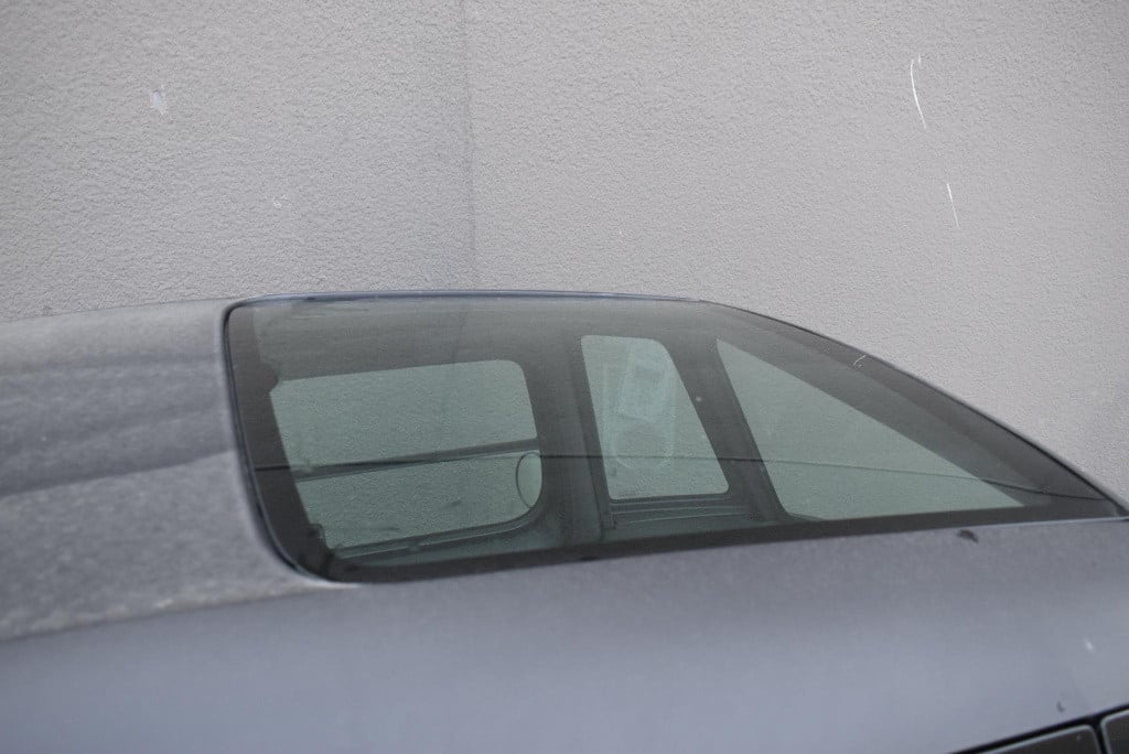 Opel Rocks-e klub || uit voorraad leverbaar || mobilititeit vanaf 16 jaar |