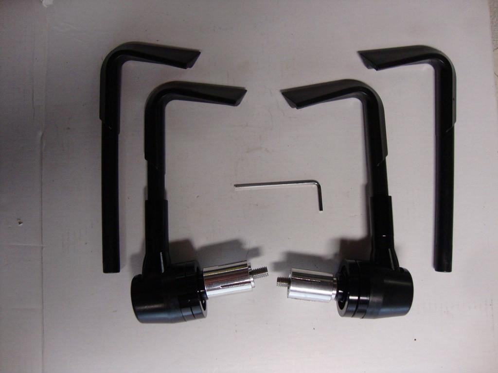 10.000 nieuwe en gebruikte motor onderdelen