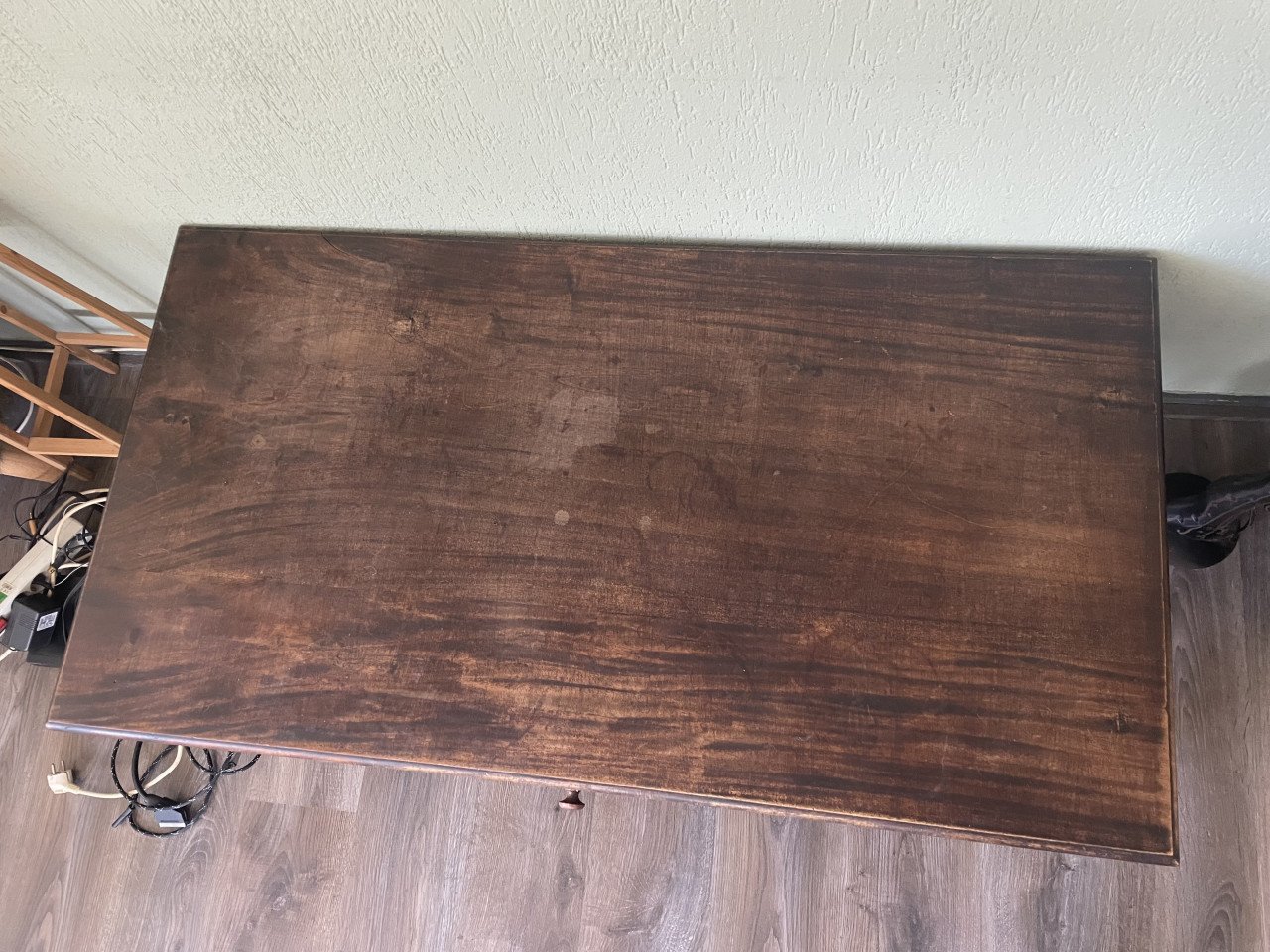 Salontafel