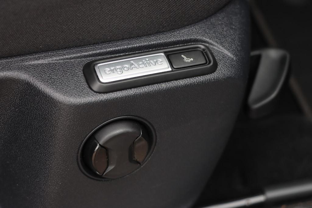 Volkswagen Tiguan 1.4 ehybrid elegance business 245pk dsg6
