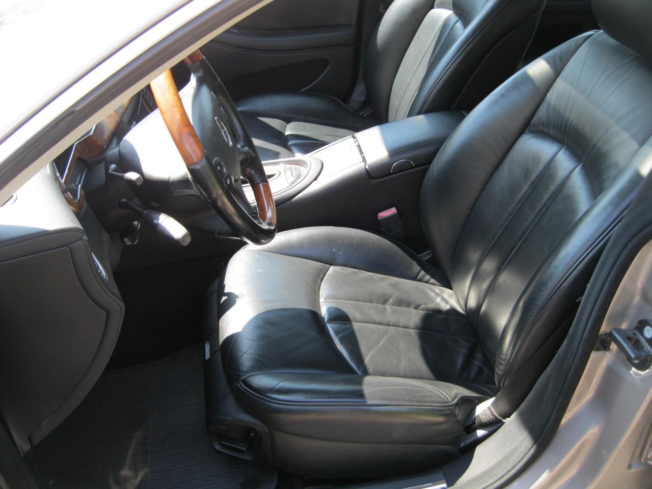 Mercedes Benz CLS 350 AMG uitgevoerd