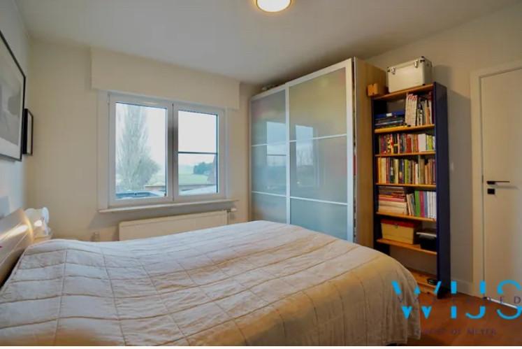 Zeer mooie 🏡 Instapklare, energiezuinige vrijstaande woning 032477365170