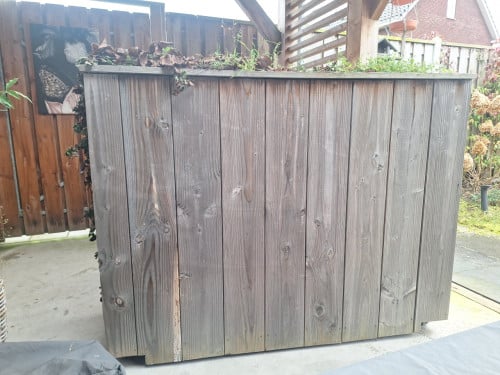 Tuin