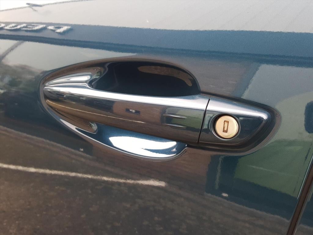 Peugeot 5008 1.2 130pk s&s allure pack business 7p apple carplay & android 