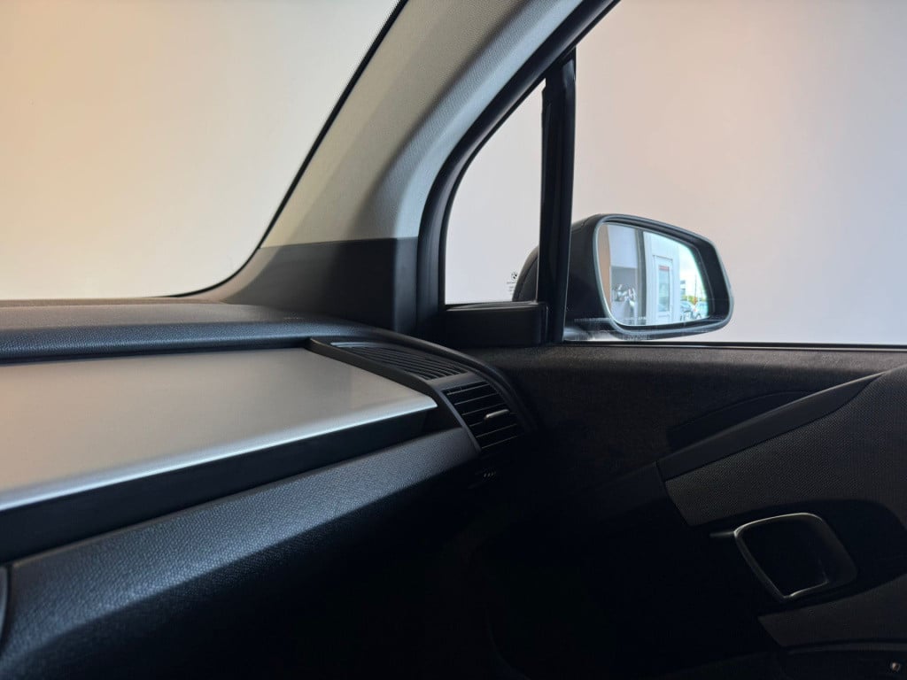 BMW I3 basis iperformance 94ah 33 kwh