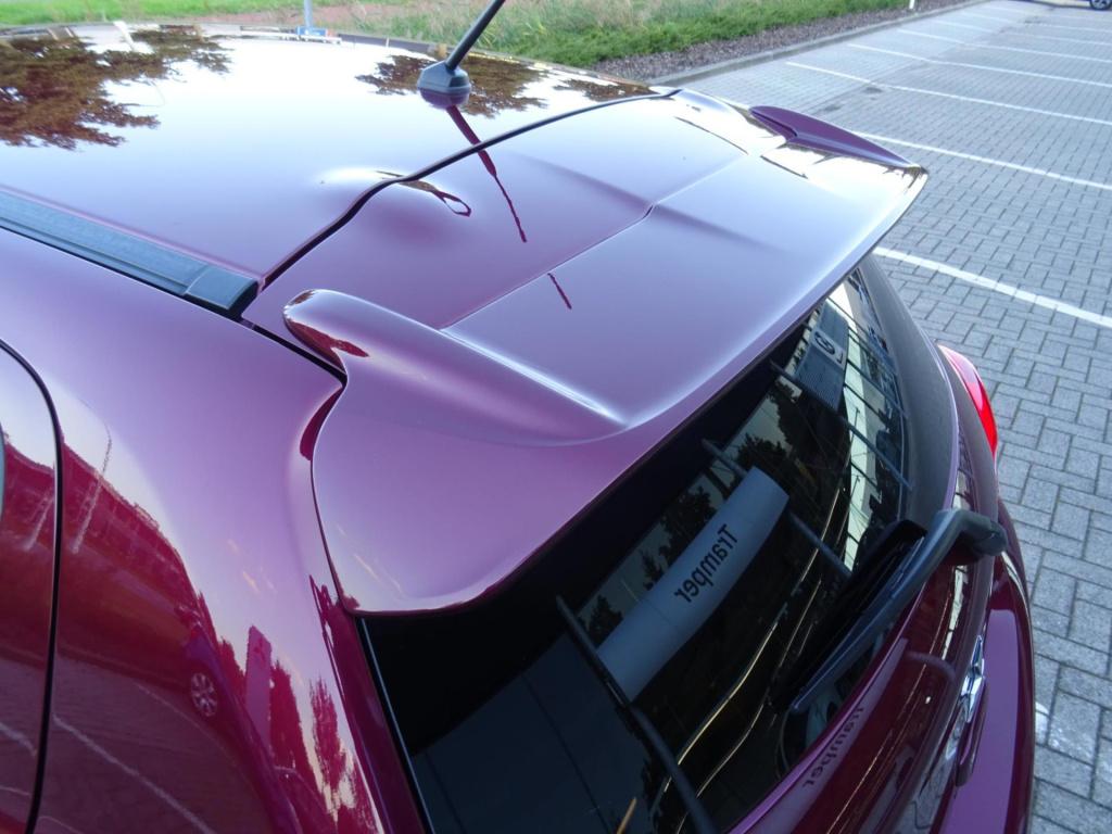 Mitsubishi Space Star 1.0 active|rijklaar