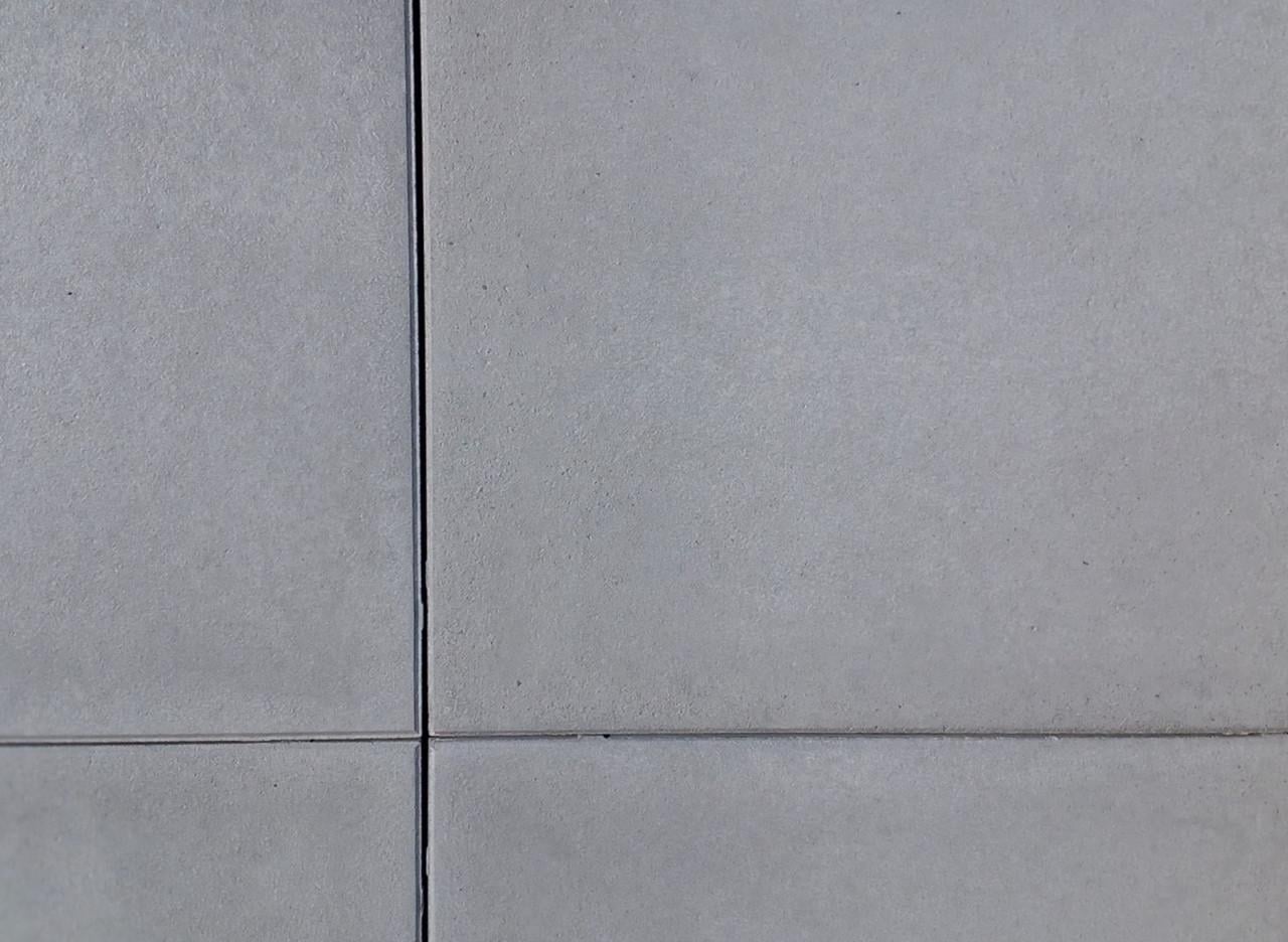 TUINTEGEL FURORA PREMIUM FACET