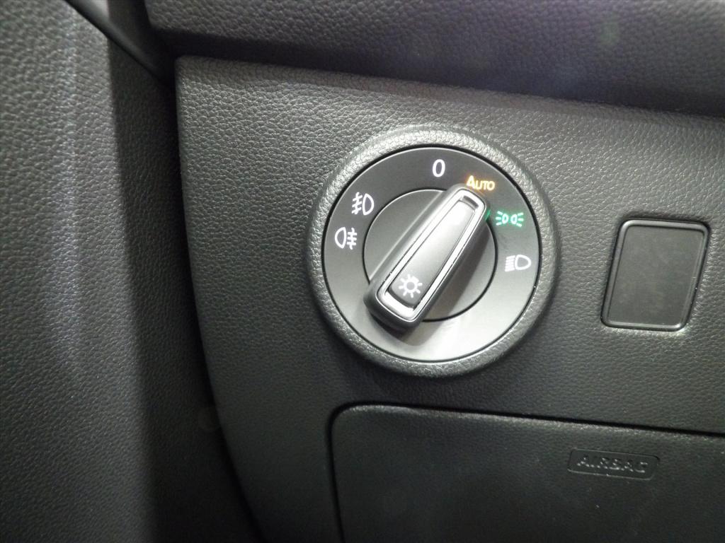 Seat Ateca 1.5 ecotsi 150pk dsg-7 fr business intense