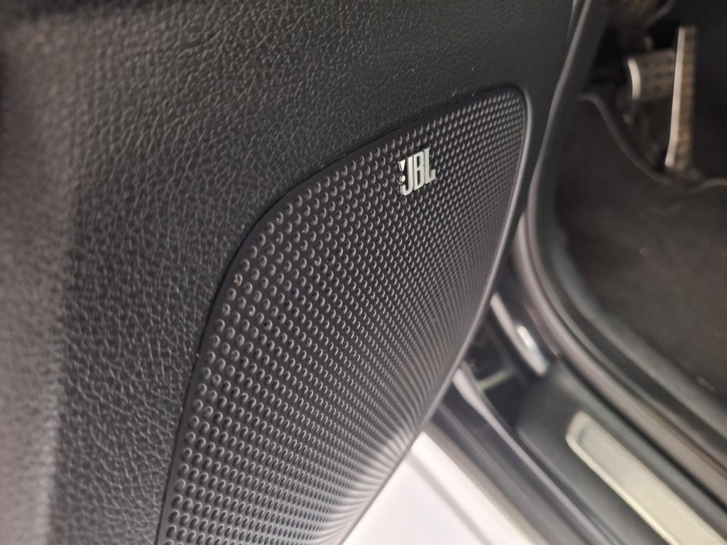 Kia Sportage 1.6 t-gdi 4wd gt plusline automaat| stoelventilatie | trekhaak