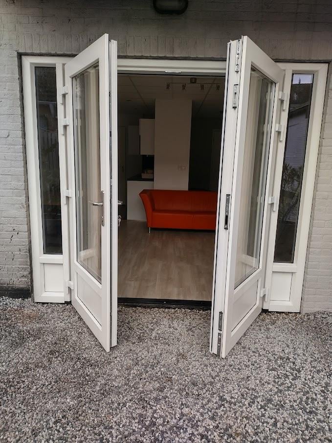 Studio Te Huur
