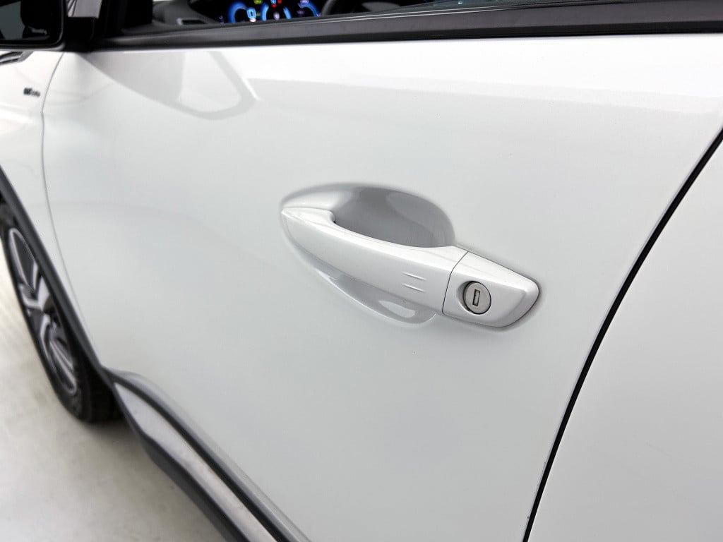 Peugeot 3008 plug-in hybrid 225pk automaat allure pack business | rijklaar 