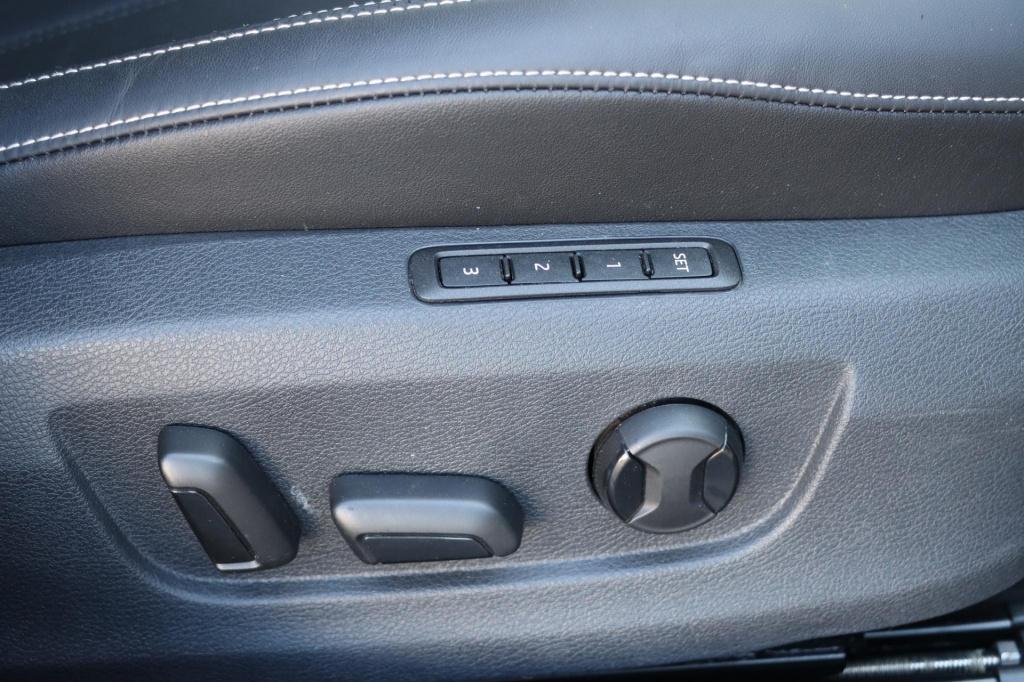 Skoda Superb combi 1.4 tsi laurin & klement 218pk dsg6 | lederen bekleding 