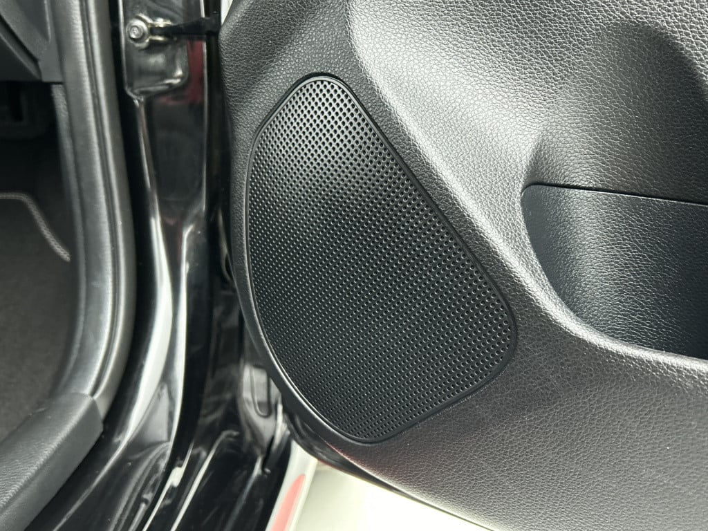 Kia Picanto 1.0 t-gdi gt-line | leder | navi | parkeercamera | stoelverwarm