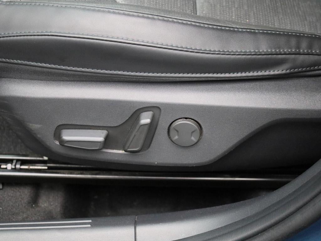 Kia Niro 1.6 gdi phev launch edition | automaat | apple carplay / android a