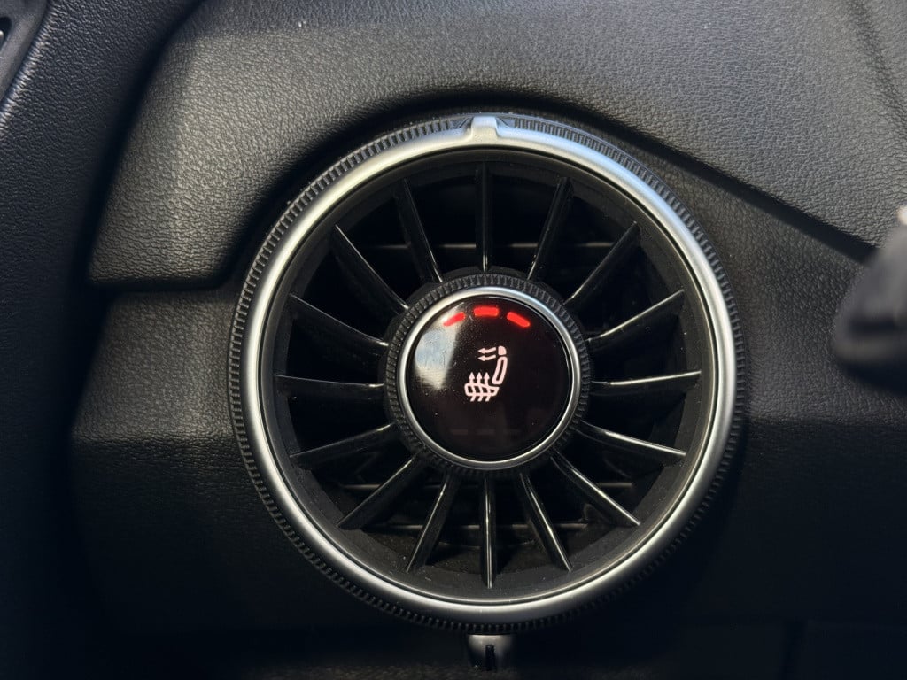Audi TT roadster 2.0 tfsi quattro s-line | bang & olufsen | matrix | stoelv