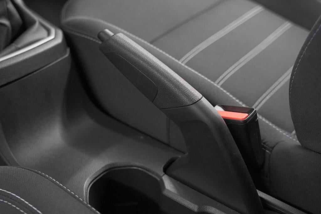 Dacia Jogger 1.0 tce 100 eco-g expression | 7 zitplaatsen | navigatie | dod