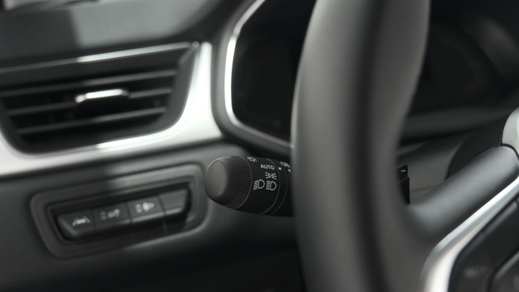 Renault Captur mild hybrid 140 edc techno | apple carplay | parkeersensoren