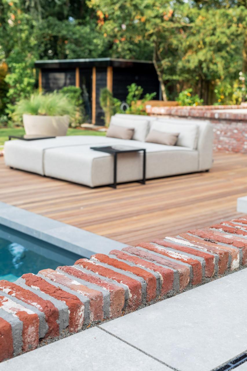 Metselstenen diverse soorten